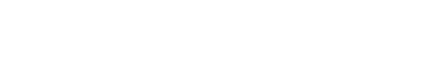 Zeichnung der Orangerie in Kassel